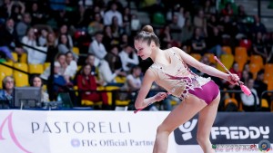 sicignano sofia foto simone ferraro sfa07973